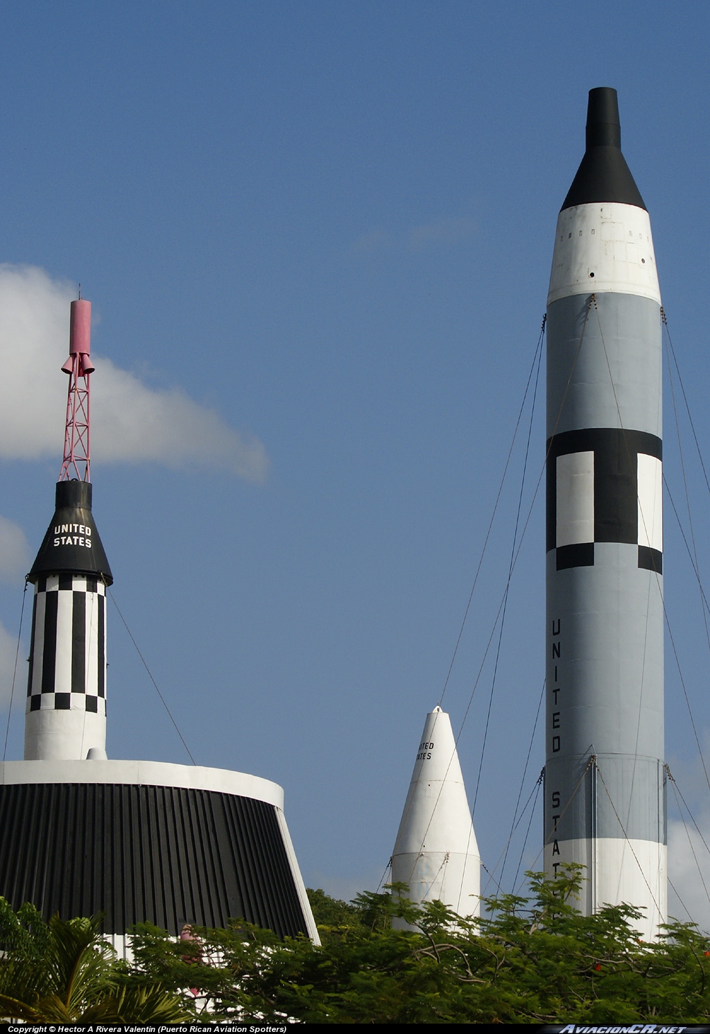  - Gemini Rockets ,Freedom Rockets - NASA - National Aeronautics and Space Administration