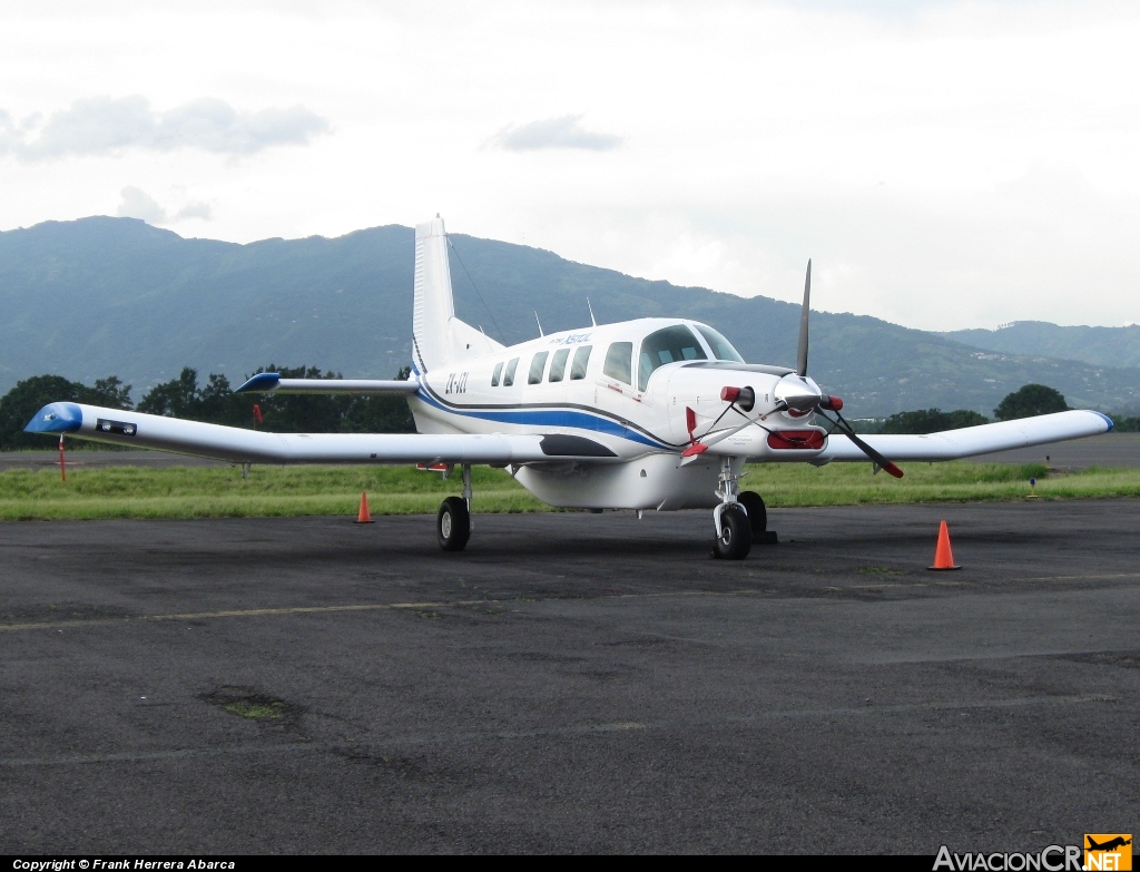ZK-JZL - Pacific Aerospace PAC 750 - Kiwi Air LTD