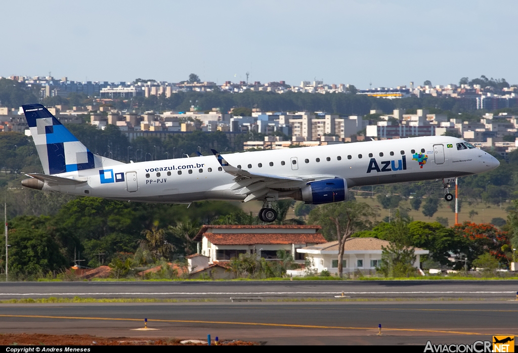 N798AX - Boeing 767-281(BDSF) - DHL (ABX Air)