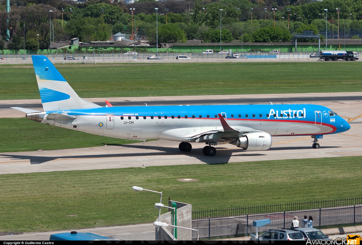 OO-CAN - Boeing 737-8AS - Jetairfly
